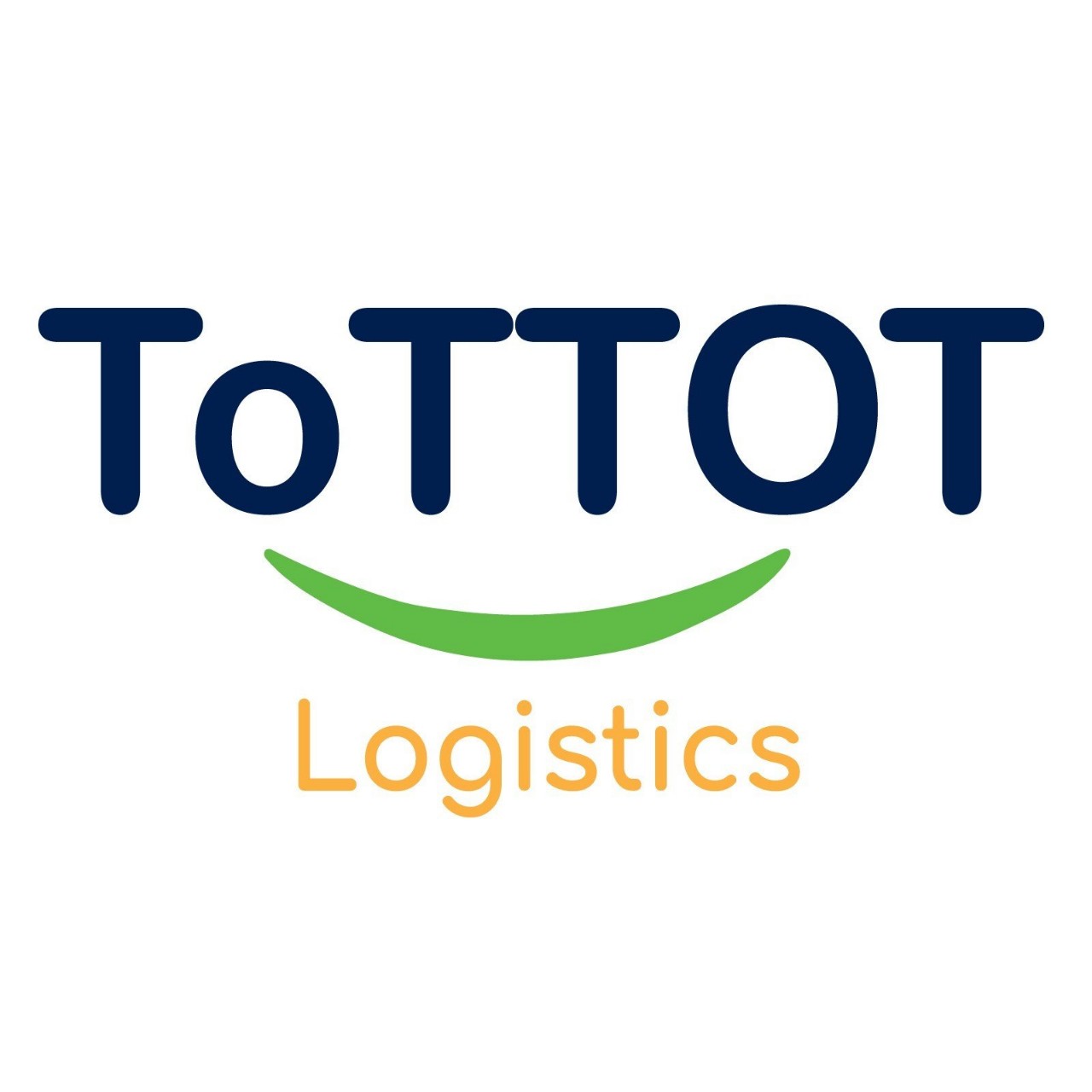 Công Ty Cổ Phần Thương Mại - Dịch Vụ Tottot